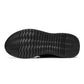 Shoes for Men High Quality Male Sneakers