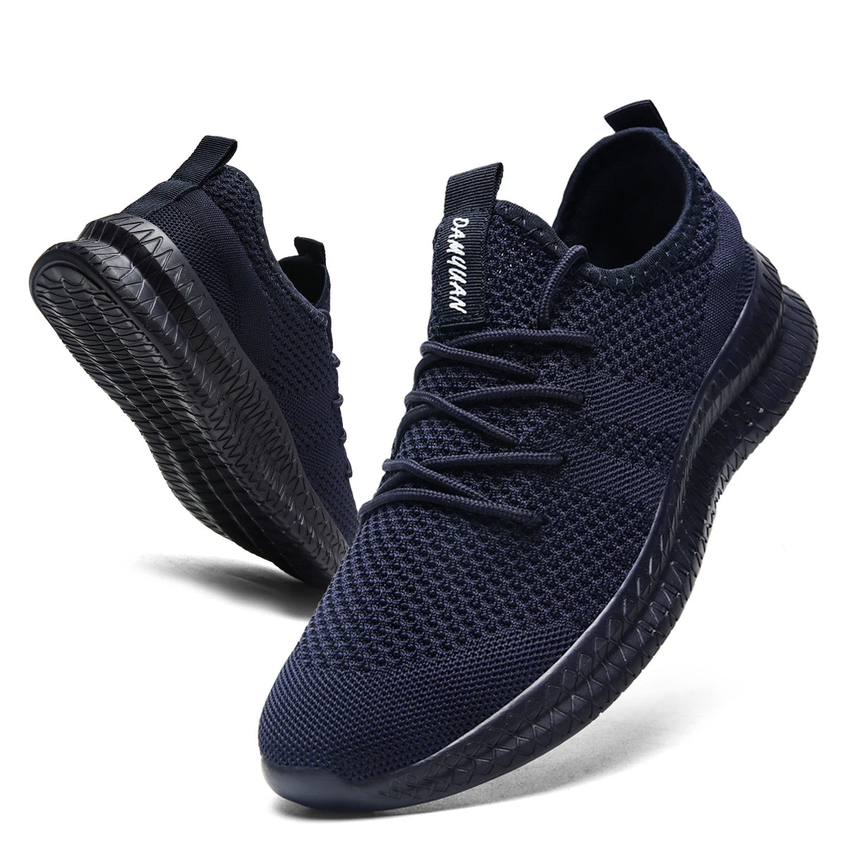 Shoes for Men High Quality Male Sneakers