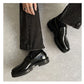 Maganda Tabi Shoes Loafer for Men