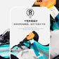 Shoes men Sneakers Male casual Mens Shoes tenis Luxury shoes Trainer Race Breathable Shoes fashion loafers running Shoes for men