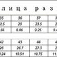 Outdoor Leather Men Sandals Summer Casual Shoes For Men Beach Sandals Soft Breathable Men Shoes Plus Size 38-48