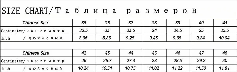 Outdoor Leather Men Sandals Summer Casual Shoes For Men Beach Sandals Soft Breathable Men Shoes Plus Size 38-48