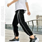 Running & Walking Men's Shoes - Lace-up, Lightweight, Comfortable & Breathable Tennis Sneakers