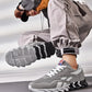 Men's and women's running casual sneakers