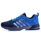 Designer Running Shoes 2024 Top Fashion Triple Black Photon Dust Yellow Ochre Platinum Tint Mens Women Trainers Sneakers Size 47