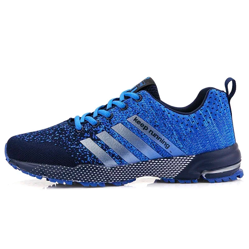 Designer Running Shoes 2024 Top Fashion Triple Black Photon Dust Yellow Ochre Platinum Tint Mens Women Trainers Sneakers Size 47