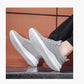 Shoes for Men High Quality Male Sneakers