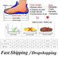 Flat Sandals Men Shoes 2025 | Slippers Men Garden Platform Sandals | Man Summer Sandals | Male Sneakers Outdoor Flip Flops Home Clogs