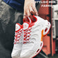 New Men's Air Cushion Running Shoes Designer Footwear Luxury Shoes Male Fitness Jogging Sneakers Basketball Antiskid Mens Tennis