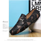 Loafers Men Casual Shoes | Breathable Slip on Loafers for Men