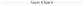 Woman Slippers Pointed Toe Outside Job Sandals Slides Mules Low Heel White Shoes for Women with Comfortable Luxury Korea Style