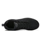Men Sneakers Light  Breathable Shoes
