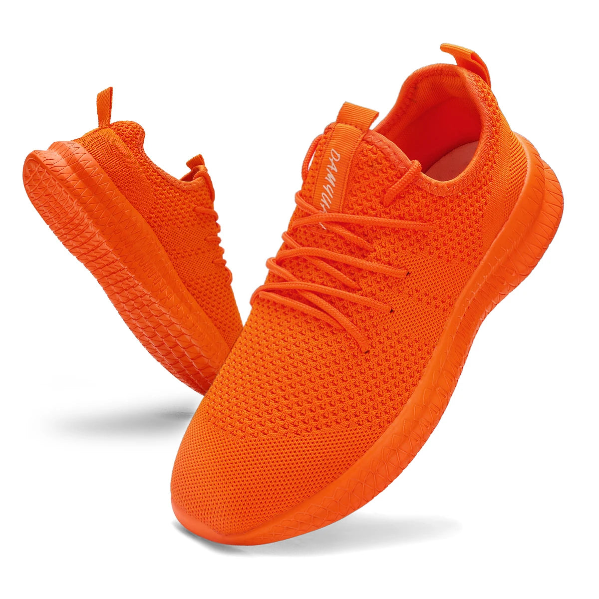 Shoes for Men High Quality Male Sneakers