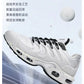 New Men's Air Cushion Running Shoes Designer Footwear Luxury Shoes Male Fitness Jogging Sneakers Basketball Antiskid Mens Tennis