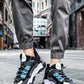 Shoes men Sneakers Male casual Mens Shoes tenis Luxury shoes Trainer Race Breathable Shoes fashion loafers running Shoes for men