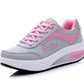 Women Sneakers Shoes