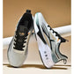 Running & Walking Men's Shoes - Lace-up, Lightweight, Comfortable & Breathable Tennis Sneakers
