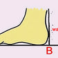 Outdoor Leather Men Sandals Summer Casual Shoes For Men Beach Sandals Soft Breathable Men Shoes Plus Size 38-48