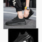 Shoes for Men High Quality Male Sneakers