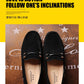 Men Suede Leather Loafers Shoes | Slip on Non-slip Driving Loafers for Men