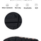 Loafers Men Casual Shoes | Breathable Slip on Loafers for Men