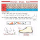 Leather Toe Cap Sandals for Women 2024 New Flat Bottomed Square Toe Single Shoes, Retro Exterior Wear, Anti Slip Beach Slippers