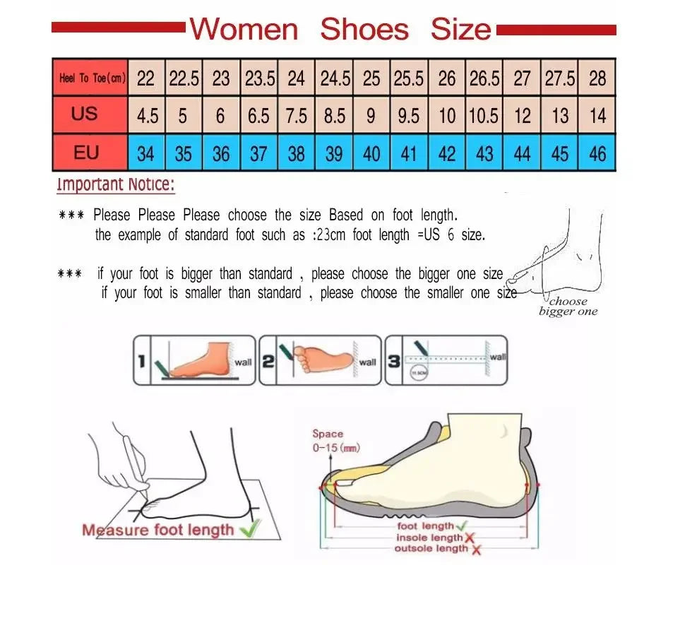 Leather Toe Cap Sandals for Women 2024 New Flat Bottomed Square Toe Single Shoes, Retro Exterior Wear, Anti Slip Beach Slippers