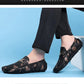 Loafers Men Casual Shoes | Breathable Slip on Loafers for Men