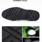 8-10cm Height Increasing Shoes for Men Summer Autumn Inside High Shoes Men's Hollow Business Dress Men's Elevator Leather Shoes