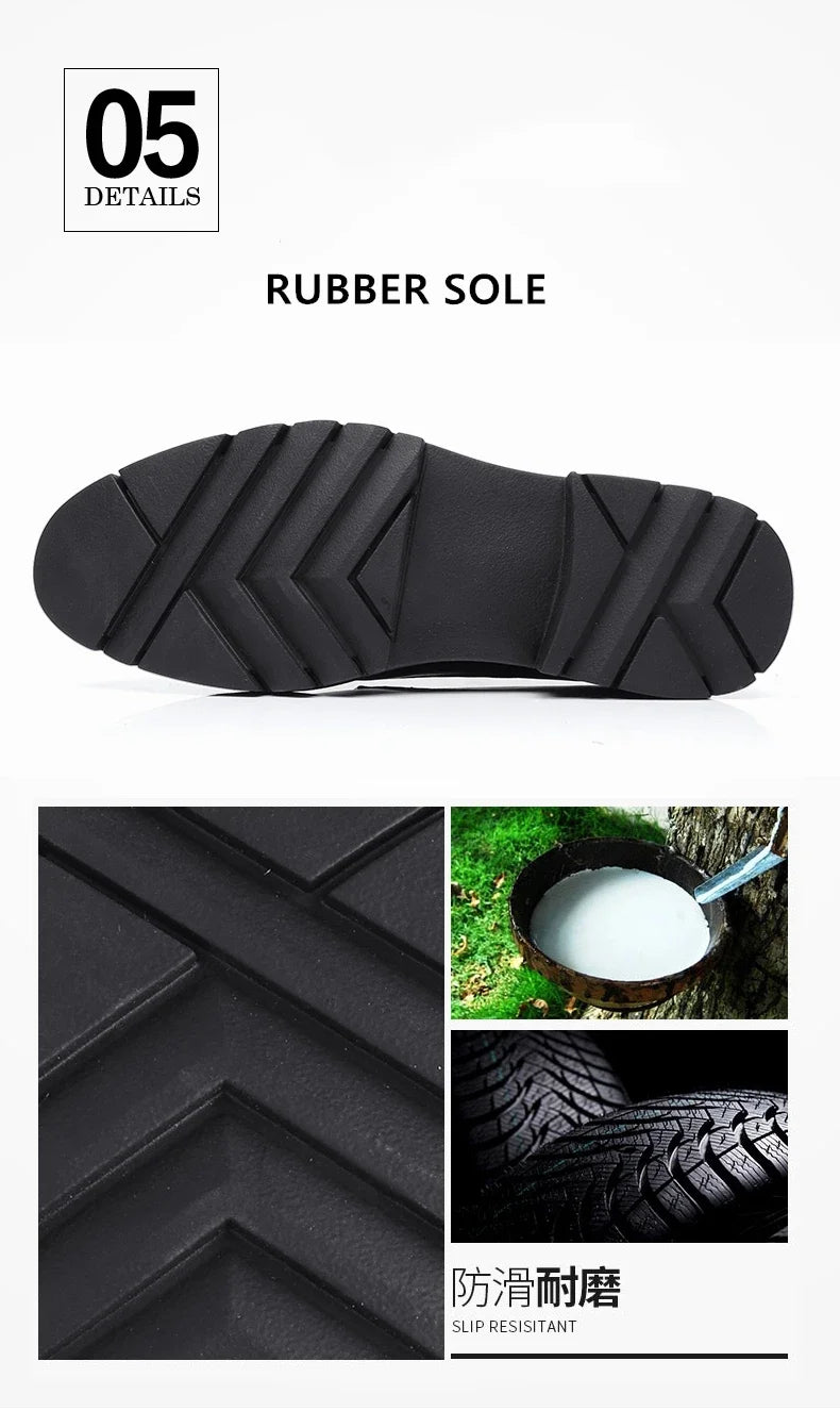 8-10cm Height Increasing Shoes for Men Summer Autumn Inside High Shoes Men's Hollow Business Dress Men's Elevator Leather Shoes