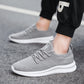 Shoes for Men High Quality Male Sneakers