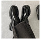 Maganda Tabi Shoes Loafer for Men