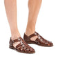 Summer Men's Leather Sandals