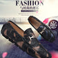 Loafers Men Casual Shoes | Breathable Slip on Loafers for Men