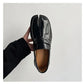 Maganda Tabi Shoes Loafer for Men