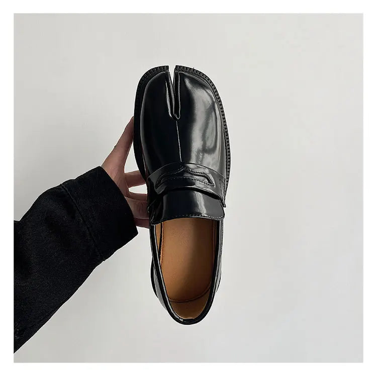 Maganda Tabi Shoes Loafer for Men