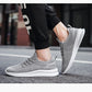 Shoes for Men High Quality Male Sneakers