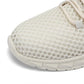 Men's Shoes Summer Hollow Mesh Breathable Shoes Men Casual Sports Running Sneakers Fashion Comfortable Mens Beach Shoes