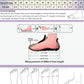 Bow Women Heeled Sandals Platform Mary Jane Shoes Woman Summer 2025 Trend Lolita Elegant Dress Chunky Pumps Zapatillas De Mujer