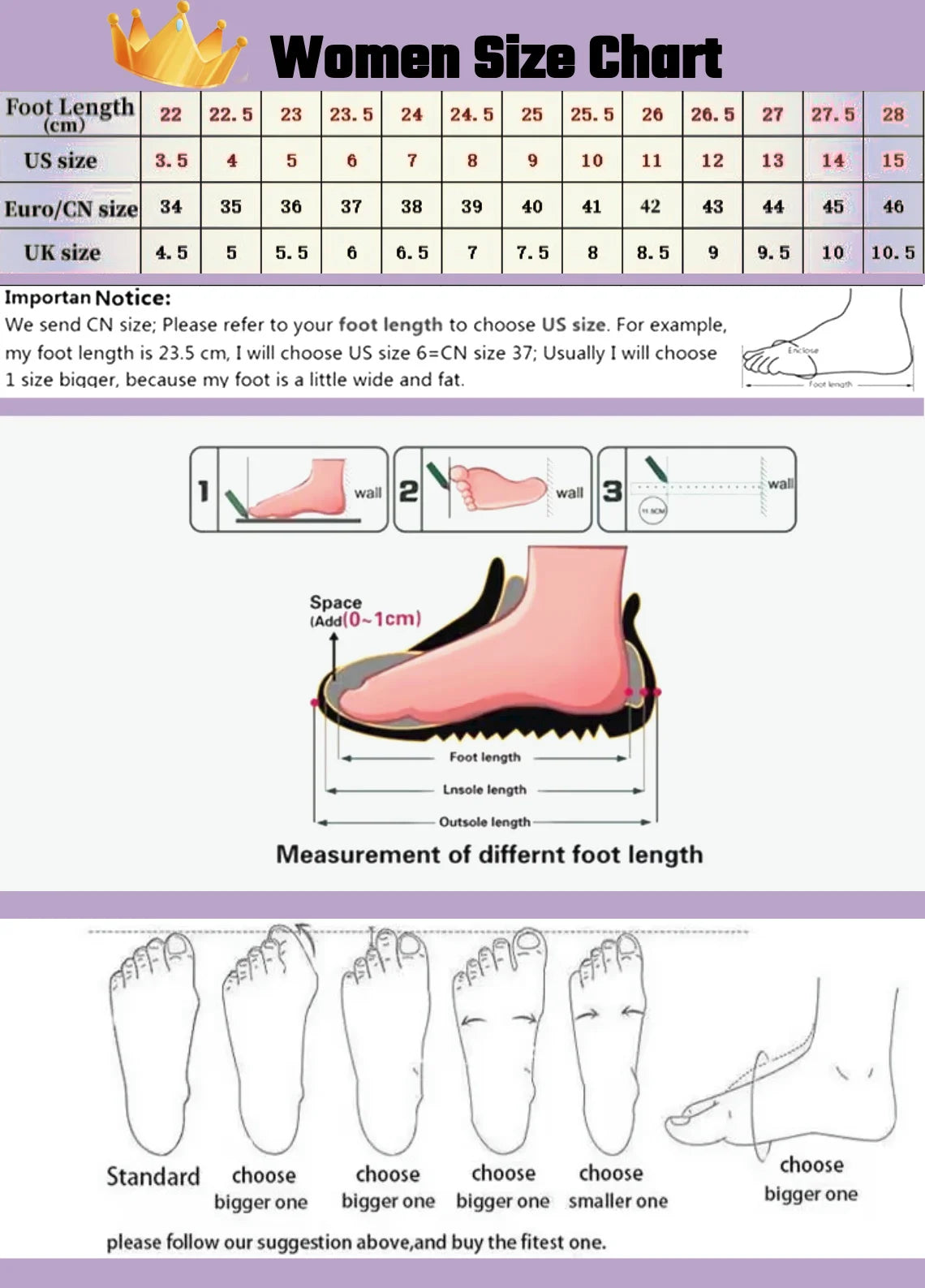 Bow Women Heeled Sandals Platform Mary Jane Shoes Woman Summer 2025 Trend Lolita Elegant Dress Chunky Pumps Zapatillas De Mujer