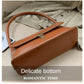 Luxury Brand Crossbody Bags for Women Fashion Design Underarm 2025 Woman Shoulder Bag Female Handbag and Purses Solid Color