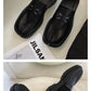 Maganda Tabi Shoes Loafer for Men