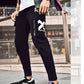 Men's and women's running casual sneakers