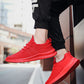 Shoes for Men High Quality Male Sneakers