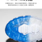 Shoes men Sneakers Male casual Mens Shoes tenis Luxury shoes Trainer Race Breathable Shoes fashion loafers running Shoes for men