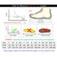 New Women Pumps Shoes Fashion Cross Strap Ladies Shallow Dress Mary Jane Shoes Female Elegant High Heel Footwear Platform Heels