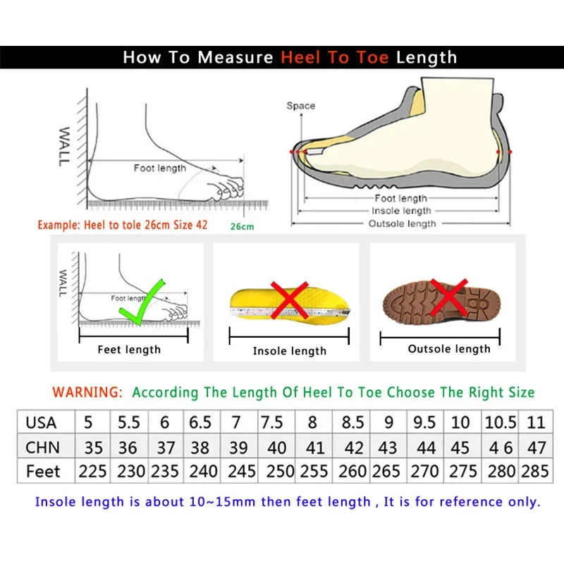 New Women Pumps Shoes Fashion Cross Strap Ladies Shallow Dress Mary Jane Shoes Female Elegant High Heel Footwear Platform Heels