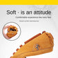 Men Suede Leather Loafers Shoes | Slip on Non-slip Driving Loafers for Men