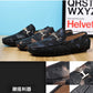 Loafers Men Casual Shoes | Breathable Slip on Loafers for Men