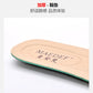 Suede Loafers Men Moccasins Shoes |  Men Suede Leather Loafers Shoes